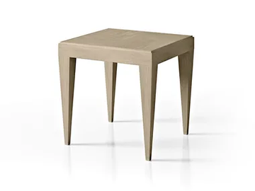 h_segreti-s1089-square-coffee-table-arte-brotto-mobili-404482-releb847826.jpg